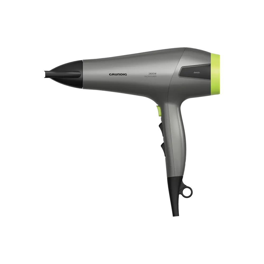 HD 8381 Saç Kurutma Makinesi