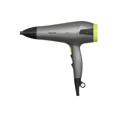 HD 8381 Saç Kurutma Makinesi