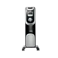 BRI 11D 2300 Yağlı Radyatör