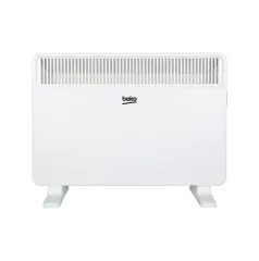 BK M KONVEKTOR 1800 Konvektör Isıtıcı