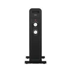 BRI 11M 2300 Yağlı Radyatör