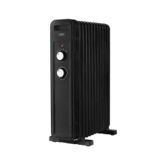 BRI 11M 2300 Yağlı Radyatör