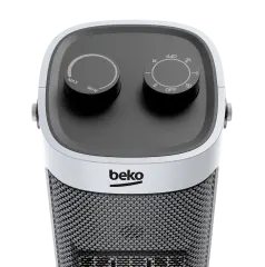 BK MT PTC 2000 Seramik Isıtıcı