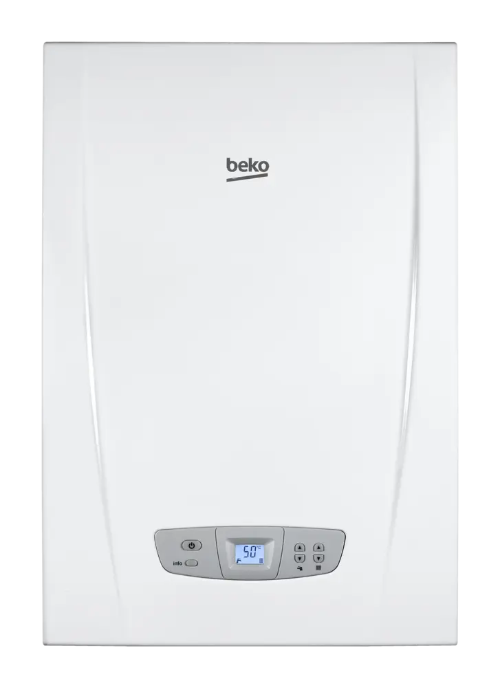 Megalogic 24 Premix Yoğuşmalı Kombi