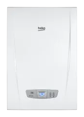 Megalogic 24 Premix Yoğuşmalı Kombi