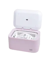 UVT 1001 UV Temizleme Cihazı