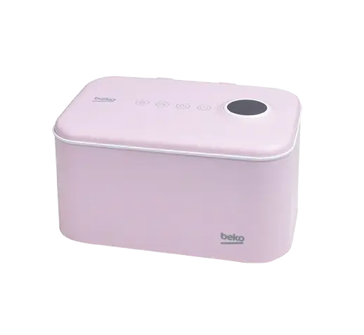 UVT 1001 UV Temizleme Cihazı