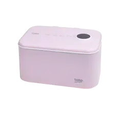 UVT 1001 UV Temizleme Cihazı