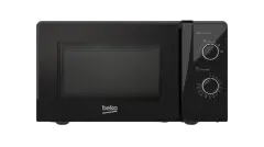 BMD 200 S Mikrodalga Fırın