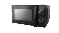 BMD 200 S Mikrodalga Fırın