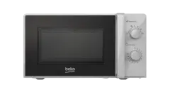 BMD 200 G Mikrodalga Fırın