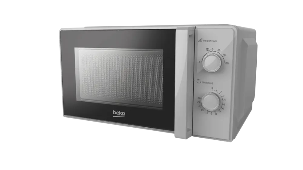 BMD 200 G Mikrodalga Fırın