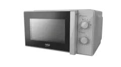 BMD 200 G Mikrodalga Fırın