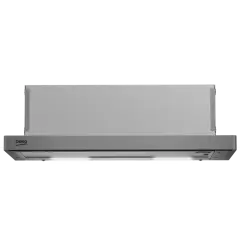 P 38 TI Ankastre Sürgülü Aspiratör