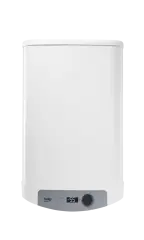 BKT 800 E BS 77 lt. Dijital Termosifon