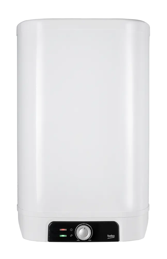 BKT 650 ECO 65 lt. Standart Termosifon