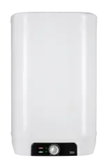 BKT 650 ECO 65 lt. Standart Termosifon