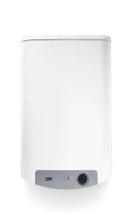 BKT 800 B 77 lt. Standart Termosifon