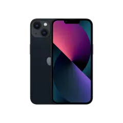 iPhone 13 128GB Gece Yarısı Iphone