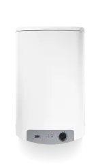 BKT 500 B  50 lt. Standart Termosifon