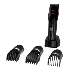 MC 9030 Saç Sakal Kesme Makineleri