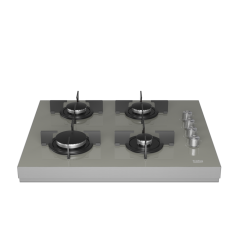 BSTOC 828 G Set Üstü Ocak