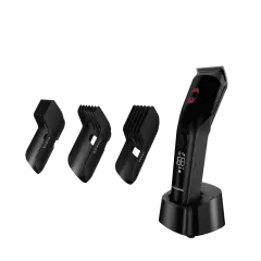 MC 9030 Saç Sakal Kesme Makineleri