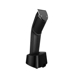 MC 9030 Saç Sakal Kesme Makineleri