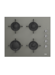 BSTOC 828 G Set Üstü Ocak
