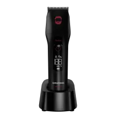 MC 9030 Saç Sakal Kesme Makineleri