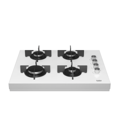BSTOC 827 B Set Üstü Ocak