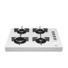 BSTOC 827 B Set Üstü Ocak