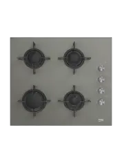 BSTOC 828 G Set Üstü Ocak