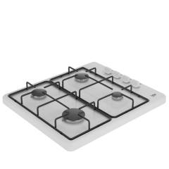 BSOMD D 611EB