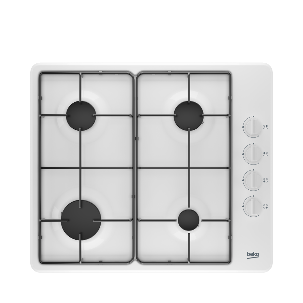 BSOMD D 611EB