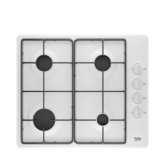 BSOMD D 611EB