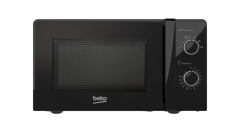 BMD 200 S Mikrodalga Fırın