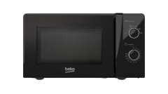 BMD 200 S Mikrodalga Fırın