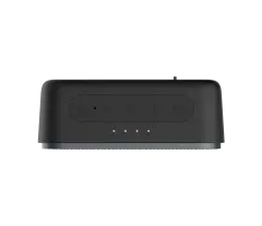 Jam + Black Hoparlör