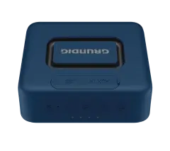 Jam Earth + Hoparlör