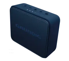 Jam Earth + Hoparlör