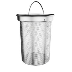 CM 5964 W Floral Çay Makinesi