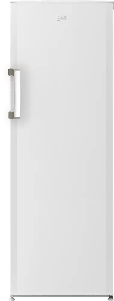 7071 MB 7 Bölmeli Derin Dondurucu