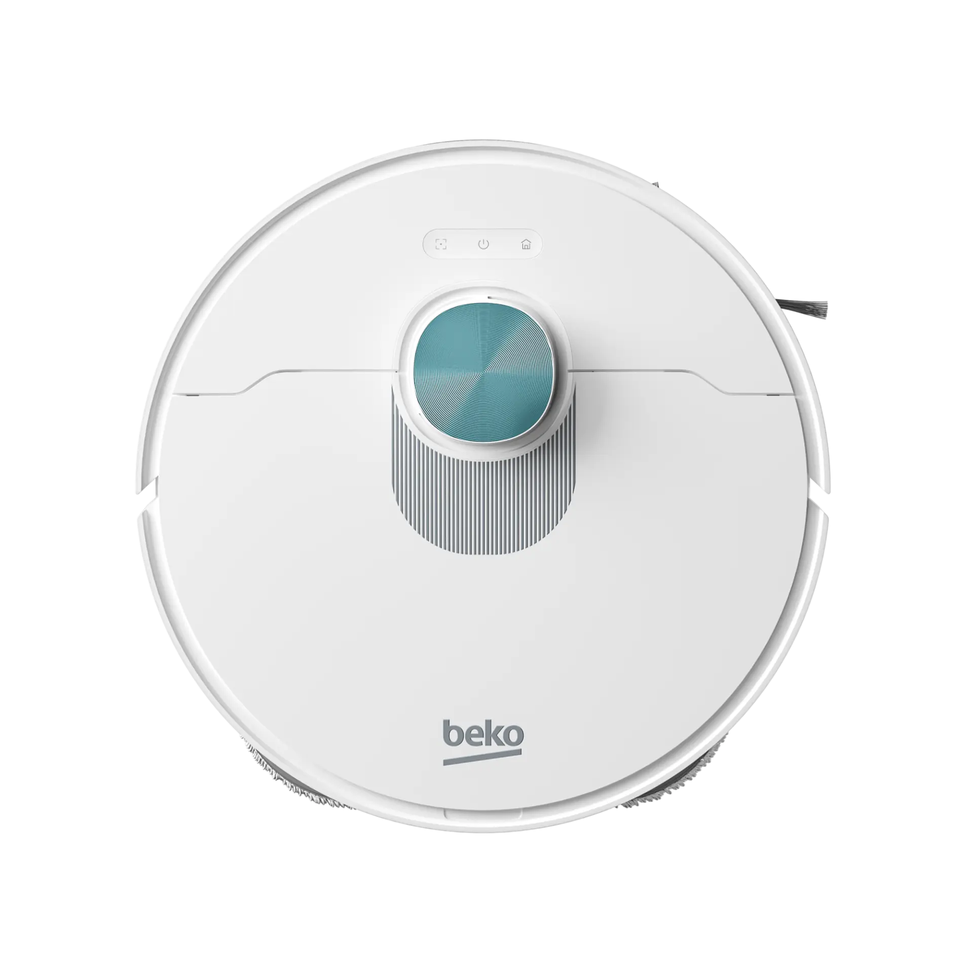 Robo-X 4.0 VRR 95514 VW Robot Süpürge