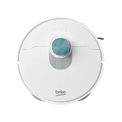 Robo-X 4.0 VRR 95514 VW Robot Süpürge