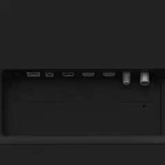 Crystal 7 43'' 4K UHD Google TV - B43 E 795 B Smart TV