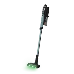 SlimClean® 3.0 VRT 95525 B Şarjlı Dikey Süpürge