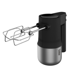 MK 8150 I Starlight™ Mikser