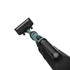 SlimClean® 3.0 VRT 95525 B Şarjlı Dikey Süpürge