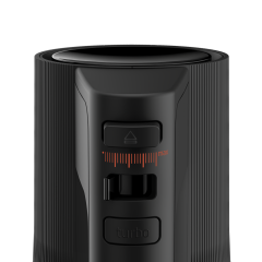 MK 8150 I Starlight™ Mikser